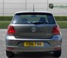 USED 2016 16 VOLKSWAGEN POLO 1.0 BlueMotion Tech Match Hatchback 3dr Petrol Manual Euro 6 (s/s) (75 ps) STUNNING EXAMPLE WITH LONG MOT, GOOD HISTORY, HPI CLEAR, 2 X KEYS, GENUINE LOW MILEAGE FROM NEW! ALLOYS, FRONT/REAR PARKING SENSORS, CRUISE, AIR CON, BLUETOOTH!