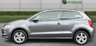 USED 2016 16 VOLKSWAGEN POLO 1.0 BlueMotion Tech Match Hatchback 3dr Petrol Manual Euro 6 (s/s) (75 ps) STUNNING EXAMPLE WITH LONG MOT, GOOD HISTORY, HPI CLEAR, 2 X KEYS, GENUINE LOW MILEAGE FROM NEW! ALLOYS, FRONT/REAR PARKING SENSORS, CRUISE, AIR CON, BLUETOOTH!