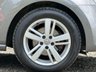 USED 2016 16 VOLKSWAGEN POLO 1.0 BlueMotion Tech Match Hatchback 3dr Petrol Manual Euro 6 (s/s) (75 ps) STUNNING EXAMPLE WITH LONG MOT, GOOD HISTORY, HPI CLEAR, 2 X KEYS, GENUINE LOW MILEAGE FROM NEW! ALLOYS, FRONT/REAR PARKING SENSORS, CRUISE, AIR CON, BLUETOOTH!