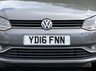 USED 2016 16 VOLKSWAGEN POLO 1.0 BlueMotion Tech Match Hatchback 3dr Petrol Manual Euro 6 (s/s) (75 ps) STUNNING EXAMPLE WITH LONG MOT, GOOD HISTORY, HPI CLEAR, 2 X KEYS, GENUINE LOW MILEAGE FROM NEW! ALLOYS, FRONT/REAR PARKING SENSORS, CRUISE, AIR CON, BLUETOOTH!