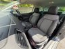 USED 2016 16 VOLKSWAGEN POLO 1.0 BlueMotion Tech Match Hatchback 3dr Petrol Manual Euro 6 (s/s) (75 ps) STUNNING EXAMPLE WITH LONG MOT, GOOD HISTORY, HPI CLEAR, 2 X KEYS, GENUINE LOW MILEAGE FROM NEW! ALLOYS, FRONT/REAR PARKING SENSORS, CRUISE, AIR CON, BLUETOOTH!