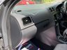 USED 2016 16 VOLKSWAGEN POLO 1.0 BlueMotion Tech Match Hatchback 3dr Petrol Manual Euro 6 (s/s) (75 ps) STUNNING EXAMPLE WITH LONG MOT, GOOD HISTORY, HPI CLEAR, 2 X KEYS, GENUINE LOW MILEAGE FROM NEW! ALLOYS, FRONT/REAR PARKING SENSORS, CRUISE, AIR CON, BLUETOOTH!