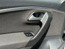 USED 2016 16 VOLKSWAGEN POLO 1.0 BlueMotion Tech Match Hatchback 3dr Petrol Manual Euro 6 (s/s) (75 ps) STUNNING EXAMPLE WITH LONG MOT, GOOD HISTORY, HPI CLEAR, 2 X KEYS, GENUINE LOW MILEAGE FROM NEW! ALLOYS, FRONT/REAR PARKING SENSORS, CRUISE, AIR CON, BLUETOOTH!