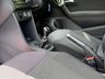 USED 2016 16 VOLKSWAGEN POLO 1.0 BlueMotion Tech Match Hatchback 3dr Petrol Manual Euro 6 (s/s) (75 ps) STUNNING EXAMPLE WITH LONG MOT, GOOD HISTORY, HPI CLEAR, 2 X KEYS, GENUINE LOW MILEAGE FROM NEW! ALLOYS, FRONT/REAR PARKING SENSORS, CRUISE, AIR CON, BLUETOOTH!