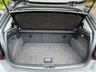 USED 2016 16 VOLKSWAGEN POLO 1.0 BlueMotion Tech Match Hatchback 3dr Petrol Manual Euro 6 (s/s) (75 ps) STUNNING EXAMPLE WITH LONG MOT, GOOD HISTORY, HPI CLEAR, 2 X KEYS, GENUINE LOW MILEAGE FROM NEW! ALLOYS, FRONT/REAR PARKING SENSORS, CRUISE, AIR CON, BLUETOOTH!