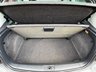 USED 2016 16 VOLKSWAGEN POLO 1.0 BlueMotion Tech Match Hatchback 3dr Petrol Manual Euro 6 (s/s) (75 ps) STUNNING EXAMPLE WITH LONG MOT, GOOD HISTORY, HPI CLEAR, 2 X KEYS, GENUINE LOW MILEAGE FROM NEW! ALLOYS, FRONT/REAR PARKING SENSORS, CRUISE, AIR CON, BLUETOOTH!