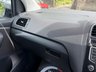 USED 2016 16 VOLKSWAGEN POLO 1.0 BlueMotion Tech Match Hatchback 3dr Petrol Manual Euro 6 (s/s) (75 ps) STUNNING EXAMPLE WITH LONG MOT, GOOD HISTORY, HPI CLEAR, 2 X KEYS, GENUINE LOW MILEAGE FROM NEW! ALLOYS, FRONT/REAR PARKING SENSORS, CRUISE, AIR CON, BLUETOOTH!