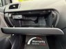 USED 2016 16 VOLKSWAGEN POLO 1.0 BlueMotion Tech Match Hatchback 3dr Petrol Manual Euro 6 (s/s) (75 ps) STUNNING EXAMPLE WITH LONG MOT, GOOD HISTORY, HPI CLEAR, 2 X KEYS, GENUINE LOW MILEAGE FROM NEW! ALLOYS, FRONT/REAR PARKING SENSORS, CRUISE, AIR CON, BLUETOOTH!