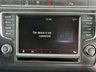 USED 2016 16 VOLKSWAGEN POLO 1.0 BlueMotion Tech Match Hatchback 3dr Petrol Manual Euro 6 (s/s) (75 ps) STUNNING EXAMPLE WITH LONG MOT, GOOD HISTORY, HPI CLEAR, 2 X KEYS, GENUINE LOW MILEAGE FROM NEW! ALLOYS, FRONT/REAR PARKING SENSORS, CRUISE, AIR CON, BLUETOOTH!