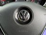 USED 2016 16 VOLKSWAGEN POLO 1.0 BlueMotion Tech Match Hatchback 3dr Petrol Manual Euro 6 (s/s) (75 ps) STUNNING EXAMPLE WITH LONG MOT, GOOD HISTORY, HPI CLEAR, 2 X KEYS, GENUINE LOW MILEAGE FROM NEW! ALLOYS, FRONT/REAR PARKING SENSORS, CRUISE, AIR CON, BLUETOOTH!