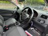 USED 2016 16 VOLKSWAGEN POLO 1.0 BlueMotion Tech Match Hatchback 3dr Petrol Manual Euro 6 (s/s) (75 ps) STUNNING EXAMPLE WITH LONG MOT, GOOD HISTORY, HPI CLEAR, 2 X KEYS, GENUINE LOW MILEAGE FROM NEW! ALLOYS, FRONT/REAR PARKING SENSORS, CRUISE, AIR CON, BLUETOOTH!