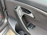 USED 2016 16 VOLKSWAGEN POLO 1.0 BlueMotion Tech Match Hatchback 3dr Petrol Manual Euro 6 (s/s) (75 ps) STUNNING EXAMPLE WITH LONG MOT, GOOD HISTORY, HPI CLEAR, 2 X KEYS, GENUINE LOW MILEAGE FROM NEW! ALLOYS, FRONT/REAR PARKING SENSORS, CRUISE, AIR CON, BLUETOOTH!
