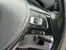 USED 2016 16 VOLKSWAGEN POLO 1.0 BlueMotion Tech Match Hatchback 3dr Petrol Manual Euro 6 (s/s) (75 ps) STUNNING EXAMPLE WITH LONG MOT, GOOD HISTORY, HPI CLEAR, 2 X KEYS, GENUINE LOW MILEAGE FROM NEW! ALLOYS, FRONT/REAR PARKING SENSORS, CRUISE, AIR CON, BLUETOOTH!