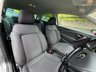 USED 2016 16 VOLKSWAGEN POLO 1.0 BlueMotion Tech Match Hatchback 3dr Petrol Manual Euro 6 (s/s) (75 ps) STUNNING EXAMPLE WITH LONG MOT, GOOD HISTORY, HPI CLEAR, 2 X KEYS, GENUINE LOW MILEAGE FROM NEW! ALLOYS, FRONT/REAR PARKING SENSORS, CRUISE, AIR CON, BLUETOOTH!