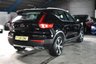 USED 2020 20 VOLVO XC40 1.5 T3 Inscription SUV 5dr Petrol Auto Euro 6 (s/s) (163 ps) 
