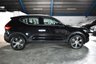USED 2020 20 VOLVO XC40 1.5 T3 Inscription SUV 5dr Petrol Auto Euro 6 (s/s) (163 ps) 