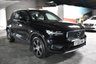 USED 2020 20 VOLVO XC40 1.5 T3 Inscription SUV 5dr Petrol Auto Euro 6 (s/s) (163 ps) 