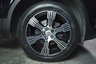 USED 2020 20 VOLVO XC40 1.5 T3 Inscription SUV 5dr Petrol Auto Euro 6 (s/s) (163 ps) 