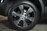 USED 2020 20 VOLVO XC40 1.5 T3 Inscription SUV 5dr Petrol Auto Euro 6 (s/s) (163 ps) 