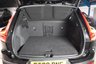 USED 2020 20 VOLVO XC40 1.5 T3 Inscription SUV 5dr Petrol Auto Euro 6 (s/s) (163 ps) 