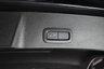 USED 2020 20 VOLVO XC40 1.5 T3 Inscription SUV 5dr Petrol Auto Euro 6 (s/s) (163 ps) 
