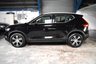 USED 2020 20 VOLVO XC40 1.5 T3 Inscription SUV 5dr Petrol Auto Euro 6 (s/s) (163 ps) 