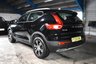 USED 2020 20 VOLVO XC40 1.5 T3 Inscription SUV 5dr Petrol Auto Euro 6 (s/s) (163 ps) 