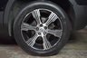 USED 2020 20 VOLVO XC40 1.5 T3 Inscription SUV 5dr Petrol Auto Euro 6 (s/s) (163 ps) 