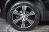 USED 2020 20 VOLVO XC40 1.5 T3 Inscription SUV 5dr Petrol Auto Euro 6 (s/s) (163 ps) 