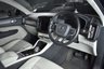 USED 2020 20 VOLVO XC40 1.5 T3 Inscription SUV 5dr Petrol Auto Euro 6 (s/s) (163 ps) 
