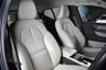 USED 2020 20 VOLVO XC40 1.5 T3 Inscription SUV 5dr Petrol Auto Euro 6 (s/s) (163 ps) 