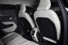 USED 2020 20 VOLVO XC40 1.5 T3 Inscription SUV 5dr Petrol Auto Euro 6 (s/s) (163 ps) 