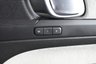 USED 2020 20 VOLVO XC40 1.5 T3 Inscription SUV 5dr Petrol Auto Euro 6 (s/s) (163 ps) 