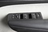 USED 2020 20 VOLVO XC40 1.5 T3 Inscription SUV 5dr Petrol Auto Euro 6 (s/s) (163 ps) 