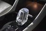 USED 2020 20 VOLVO XC40 1.5 T3 Inscription SUV 5dr Petrol Auto Euro 6 (s/s) (163 ps) 