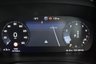 USED 2020 20 VOLVO XC40 1.5 T3 Inscription SUV 5dr Petrol Auto Euro 6 (s/s) (163 ps) 