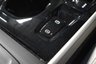 USED 2020 20 VOLVO XC40 1.5 T3 Inscription SUV 5dr Petrol Auto Euro 6 (s/s) (163 ps) 