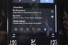 USED 2020 20 VOLVO XC40 1.5 T3 Inscription SUV 5dr Petrol Auto Euro 6 (s/s) (163 ps) 