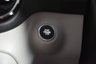 USED 2020 20 VOLVO XC40 1.5 T3 Inscription SUV 5dr Petrol Auto Euro 6 (s/s) (163 ps) 