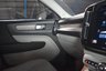 USED 2020 20 VOLVO XC40 1.5 T3 Inscription SUV 5dr Petrol Auto Euro 6 (s/s) (163 ps) 