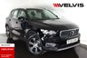 USED 2020 20 VOLVO XC40 1.5 T3 Inscription SUV 5dr Petrol Auto Euro 6 (s/s) (163 ps) 
