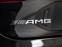 USED 2019 68 MERCEDES-BENZ GLC 4.0 GLC63 V8 BiTurbo AMG S (Premium) Coupe 5dr Petrol SpdS MCT 4MATIC+ Euro 6 (s/s) (510 ps) 