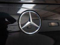 USED 2019 68 MERCEDES-BENZ GLC 4.0 GLC63 V8 BiTurbo AMG S (Premium) Coupe 5dr Petrol SpdS MCT 4MATIC+ Euro 6 (s/s) (510 ps) 