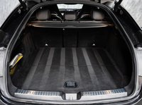 USED 2019 68 MERCEDES-BENZ GLC 4.0 GLC63 V8 BiTurbo AMG S (Premium) Coupe 5dr Petrol SpdS MCT 4MATIC+ Euro 6 (s/s) (510 ps) 