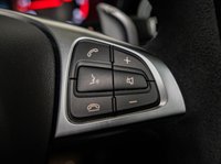 USED 2019 68 MERCEDES-BENZ GLC 4.0 GLC63 V8 BiTurbo AMG S (Premium) Coupe 5dr Petrol SpdS MCT 4MATIC+ Euro 6 (s/s) (510 ps) 