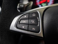 USED 2019 68 MERCEDES-BENZ GLC 4.0 GLC63 V8 BiTurbo AMG S (Premium) Coupe 5dr Petrol SpdS MCT 4MATIC+ Euro 6 (s/s) (510 ps) 