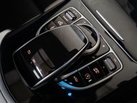 USED 2019 68 MERCEDES-BENZ GLC 4.0 GLC63 V8 BiTurbo AMG S (Premium) Coupe 5dr Petrol SpdS MCT 4MATIC+ Euro 6 (s/s) (510 ps) 