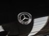 USED 2019 68 MERCEDES-BENZ GLC 4.0 GLC63 V8 BiTurbo AMG S (Premium) Coupe 5dr Petrol SpdS MCT 4MATIC+ Euro 6 (s/s) (510 ps) 