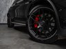 USED 2019 68 MERCEDES-BENZ GLC 4.0 GLC63 V8 BiTurbo AMG S (Premium) Coupe 5dr Petrol SpdS MCT 4MATIC+ Euro 6 (s/s) (510 ps) 