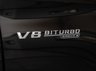 USED 2019 68 MERCEDES-BENZ GLC 4.0 GLC63 V8 BiTurbo AMG S (Premium) Coupe 5dr Petrol SpdS MCT 4MATIC+ Euro 6 (s/s) (510 ps) 